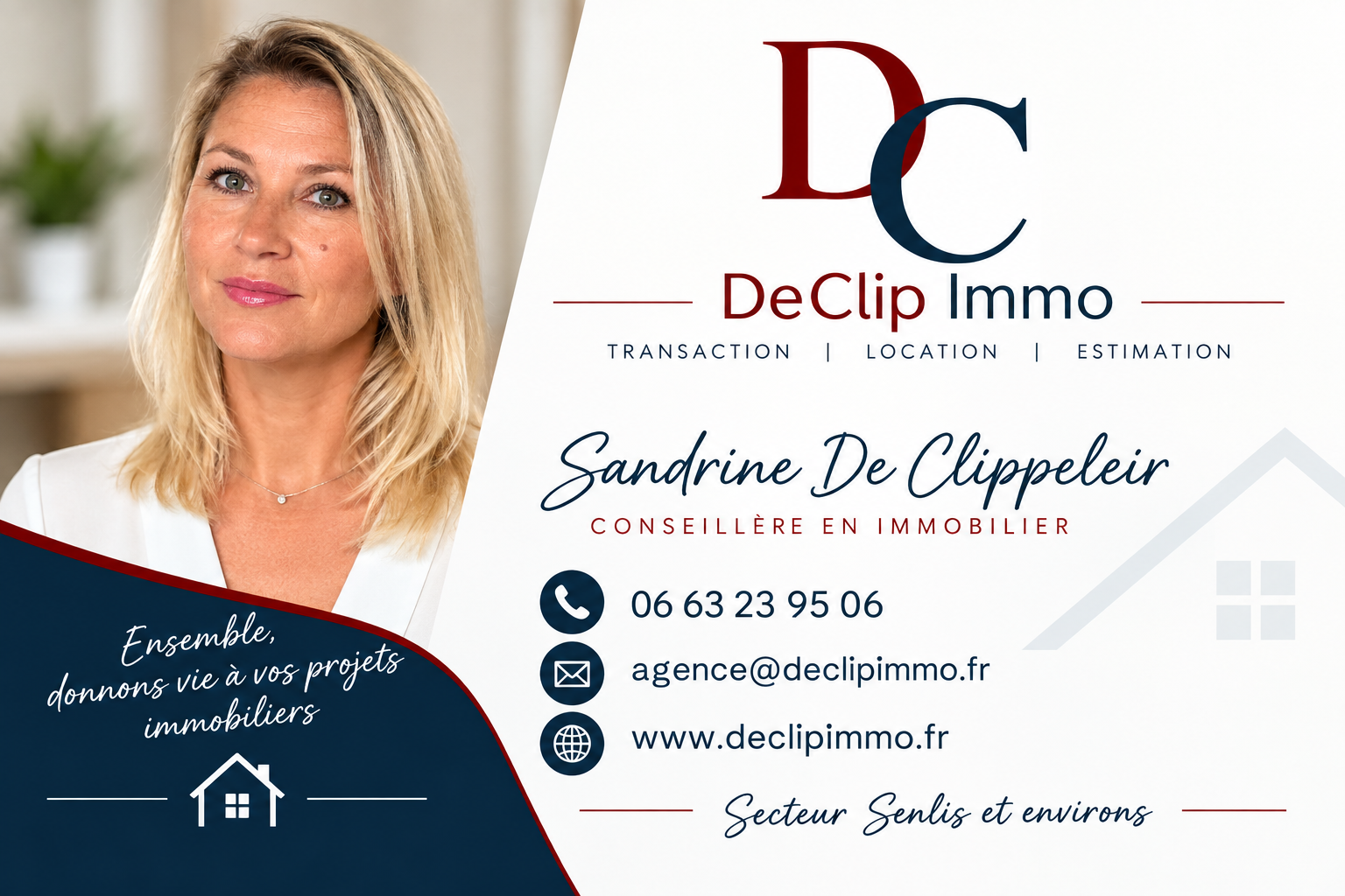 Photo 22 — DECLIP IMMO