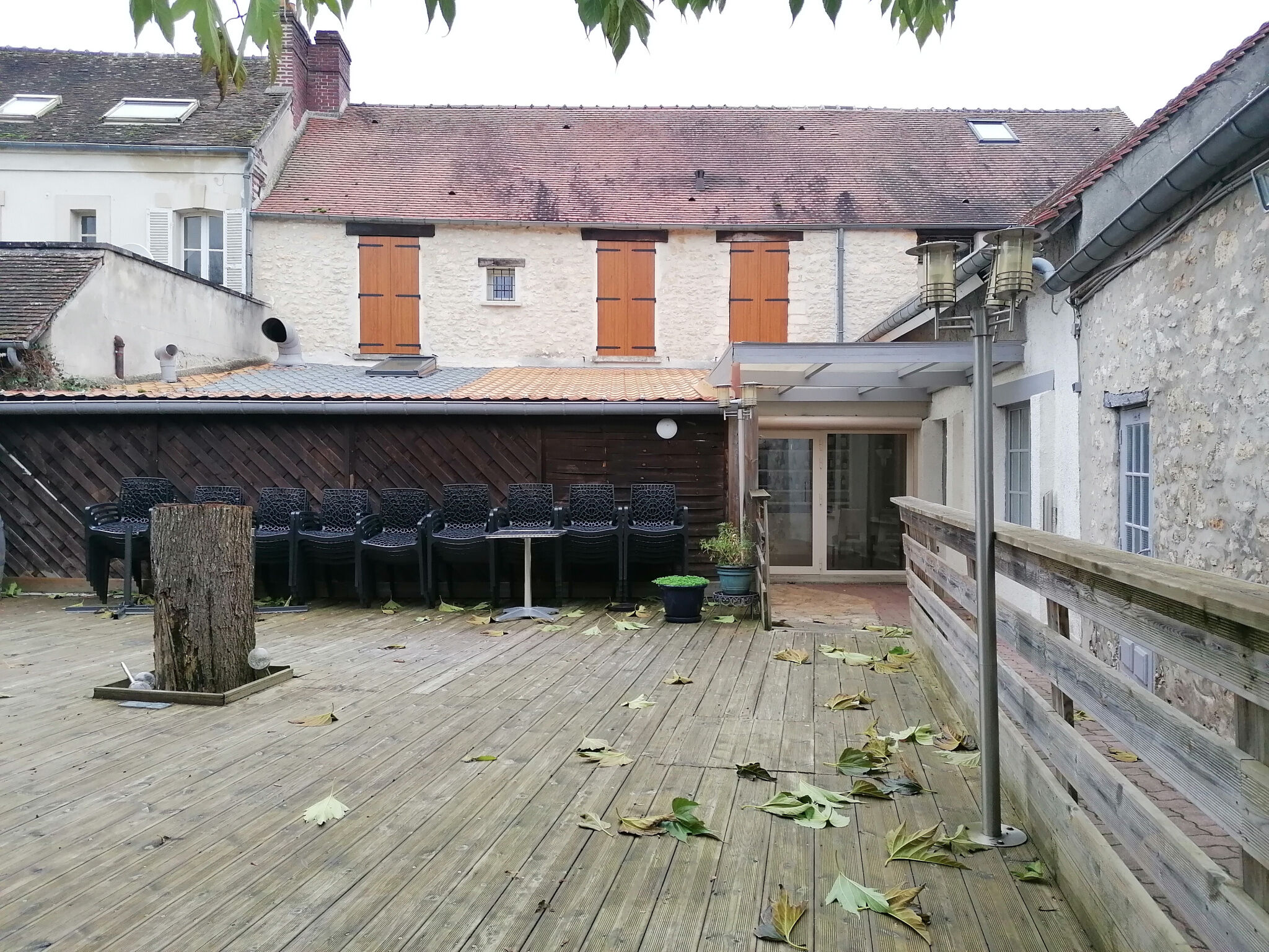 Photo 9 — DECLIP IMMO