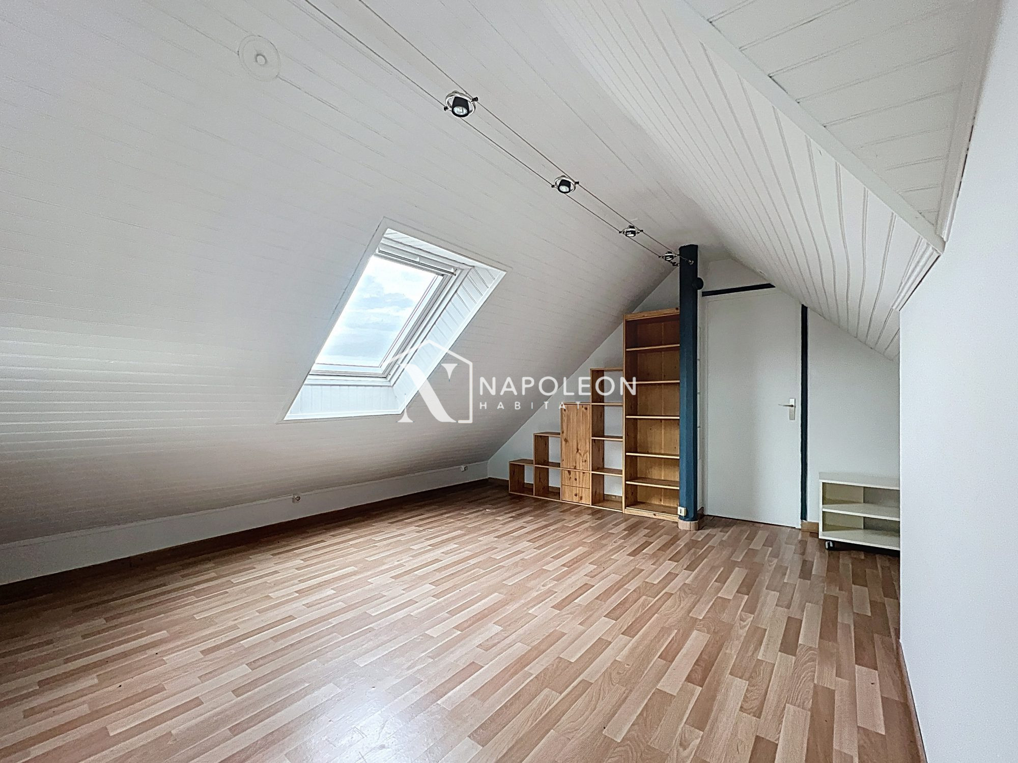 Photo 2 — Napoléon Habitat
