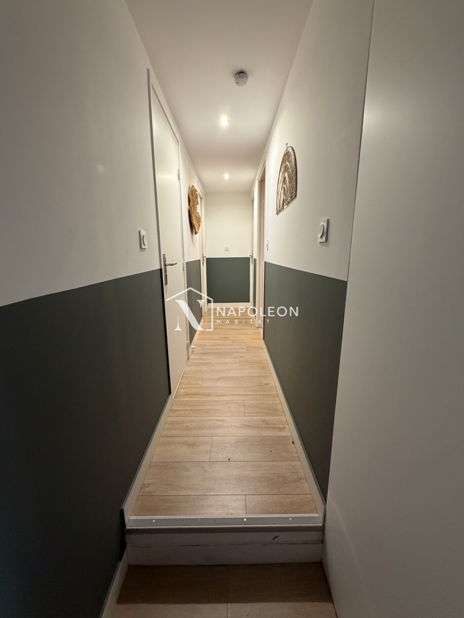 Photo 3 — Napoléon Habitat