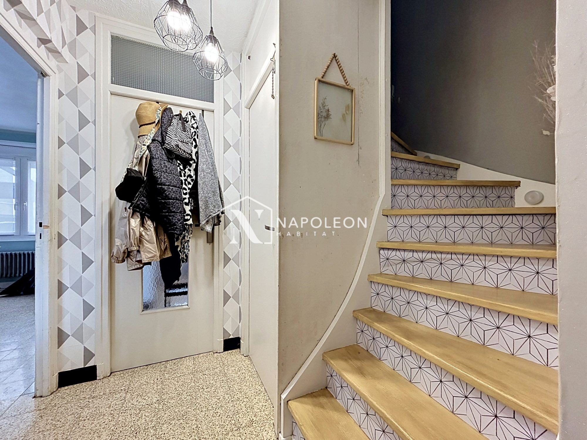 Photo 7 — Napoléon Habitat