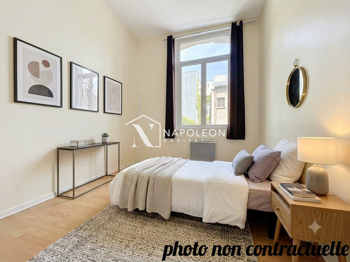 Photo 4 — Napoléon Habitat