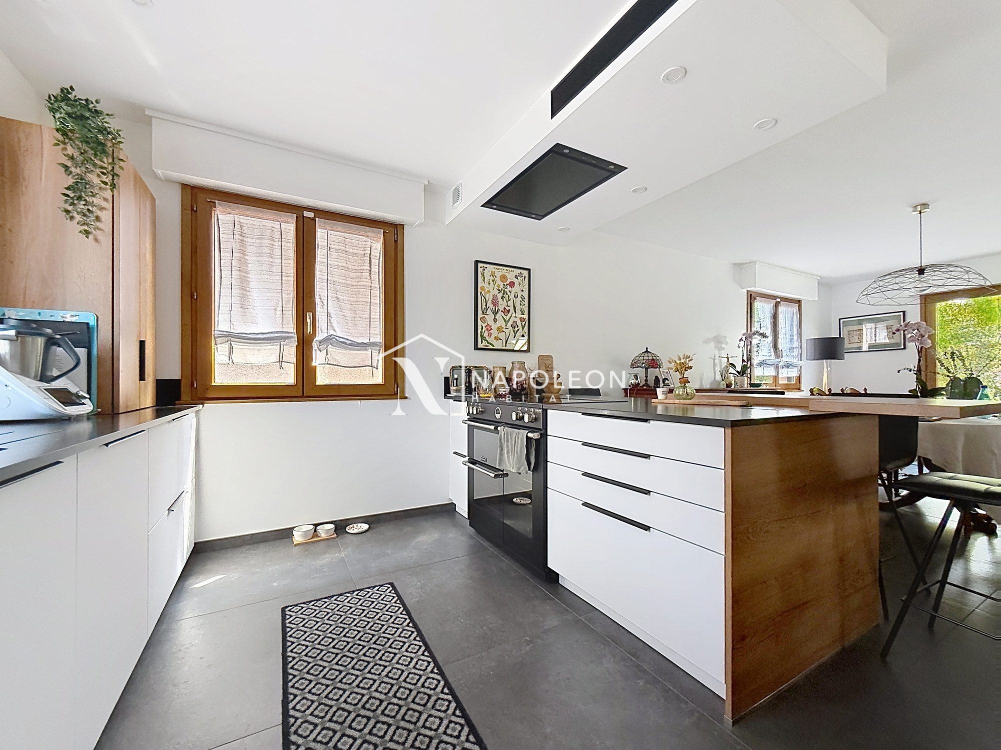 Photo 4 — Napoléon Habitat