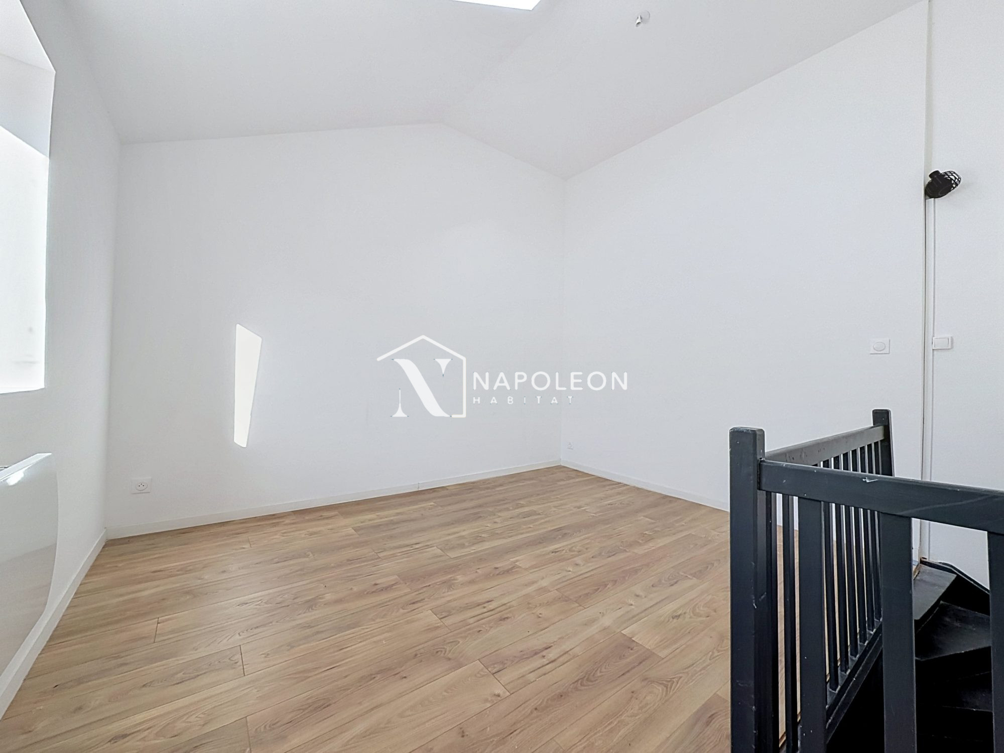 Photo 9 — Napoléon Habitat