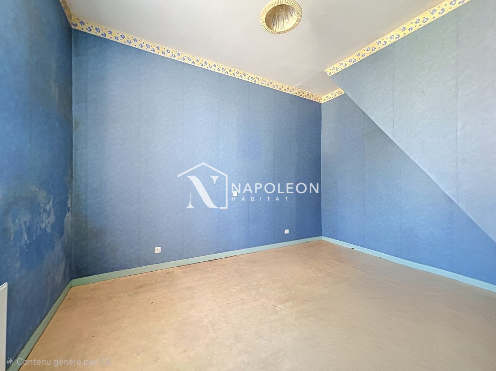 Photo 5 — Napoléon Habitat