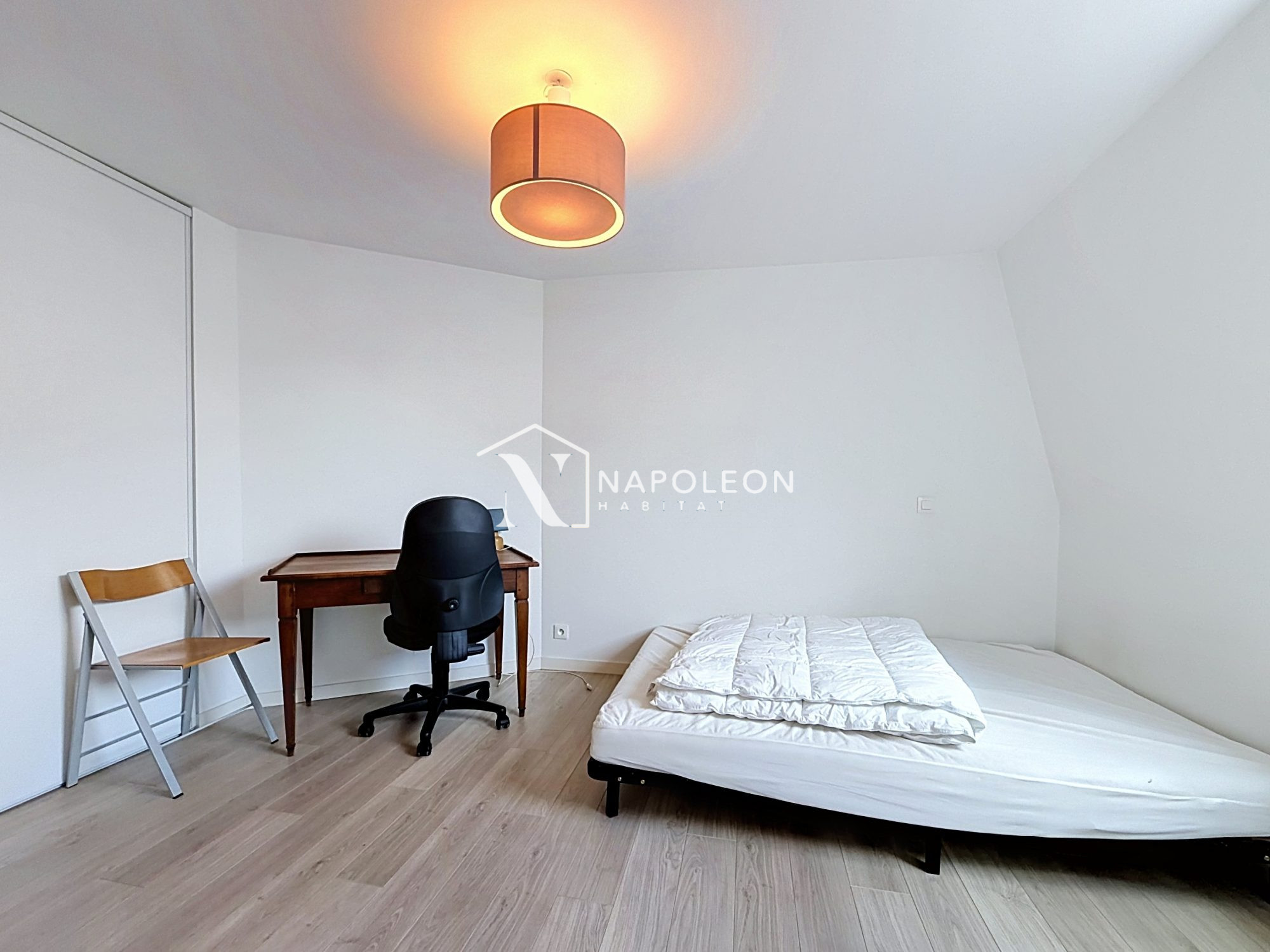Photo 4 — Napoléon Habitat