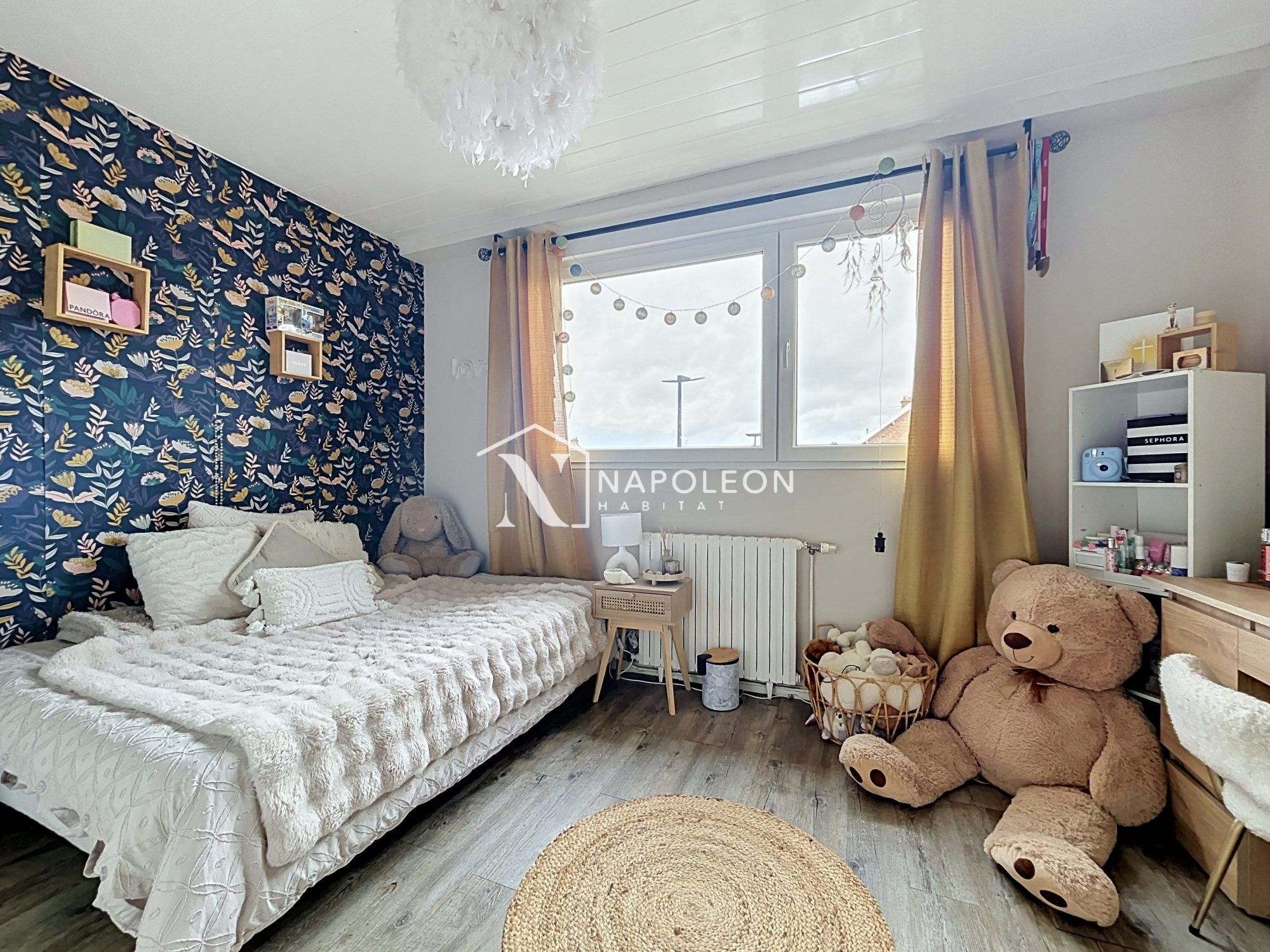 Photo 7 — Napoléon Habitat