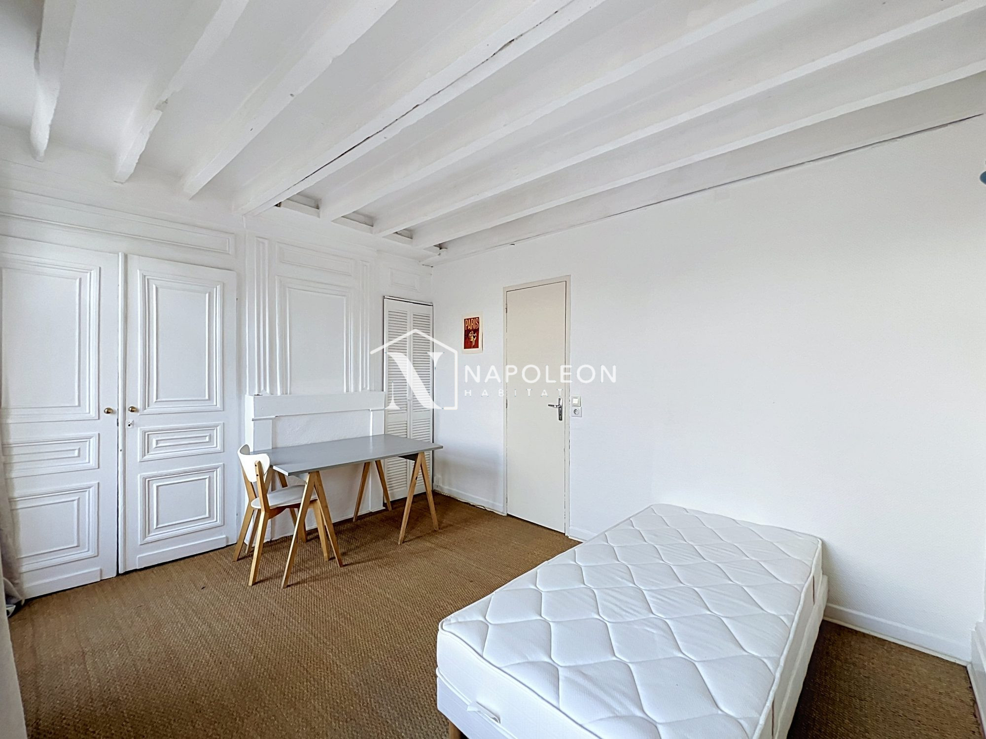 Photo 5 — Napoléon Habitat