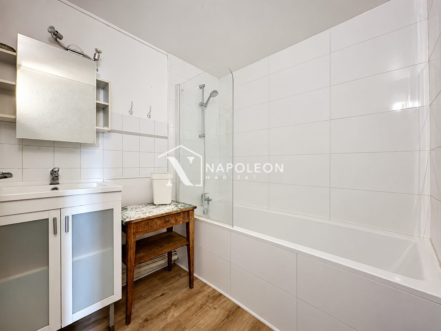 Photo 7 — Napoléon Habitat