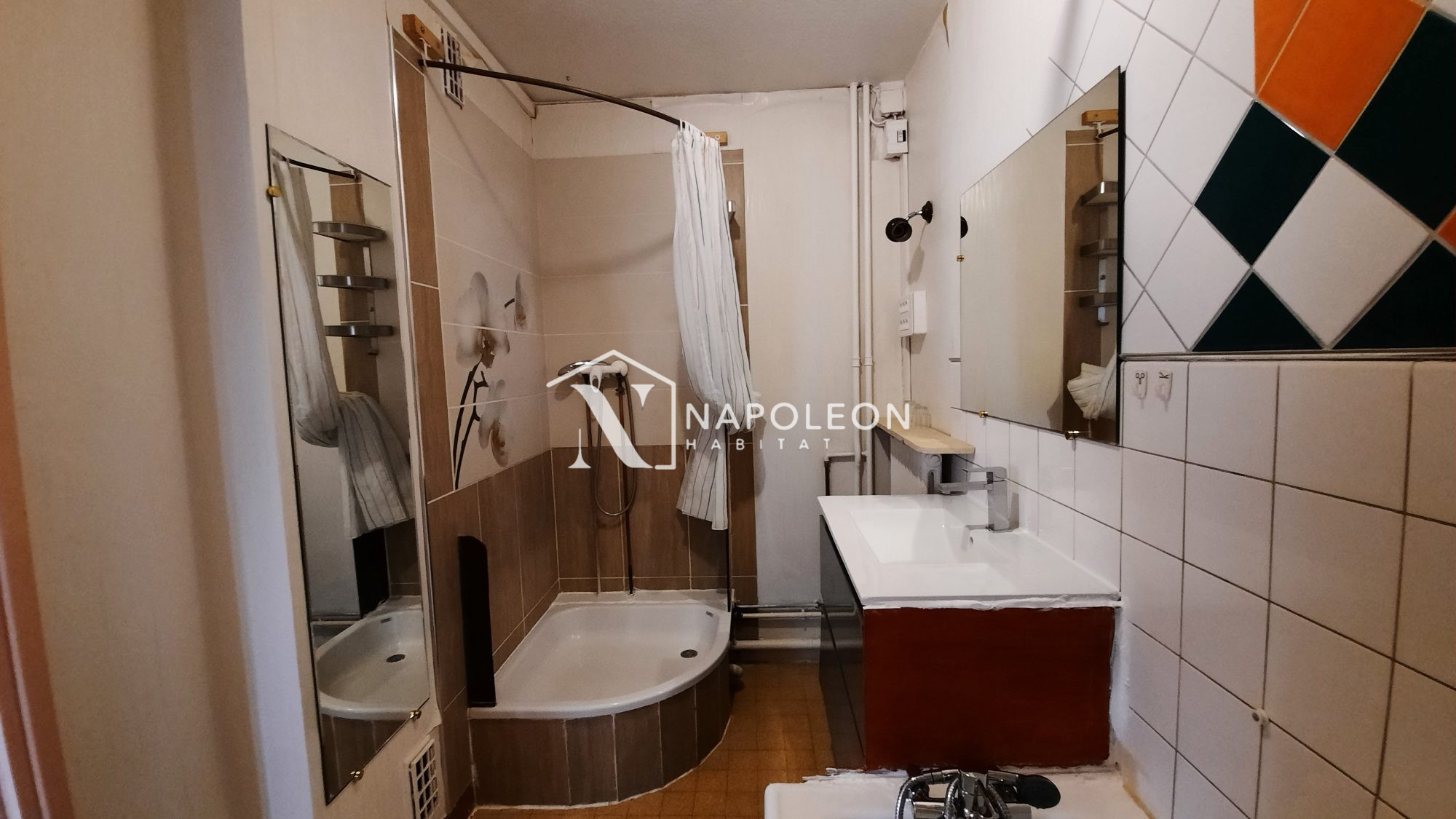 Photo 3 — Napoléon Habitat