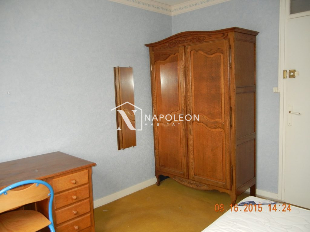Photo 7 — Napoléon Habitat