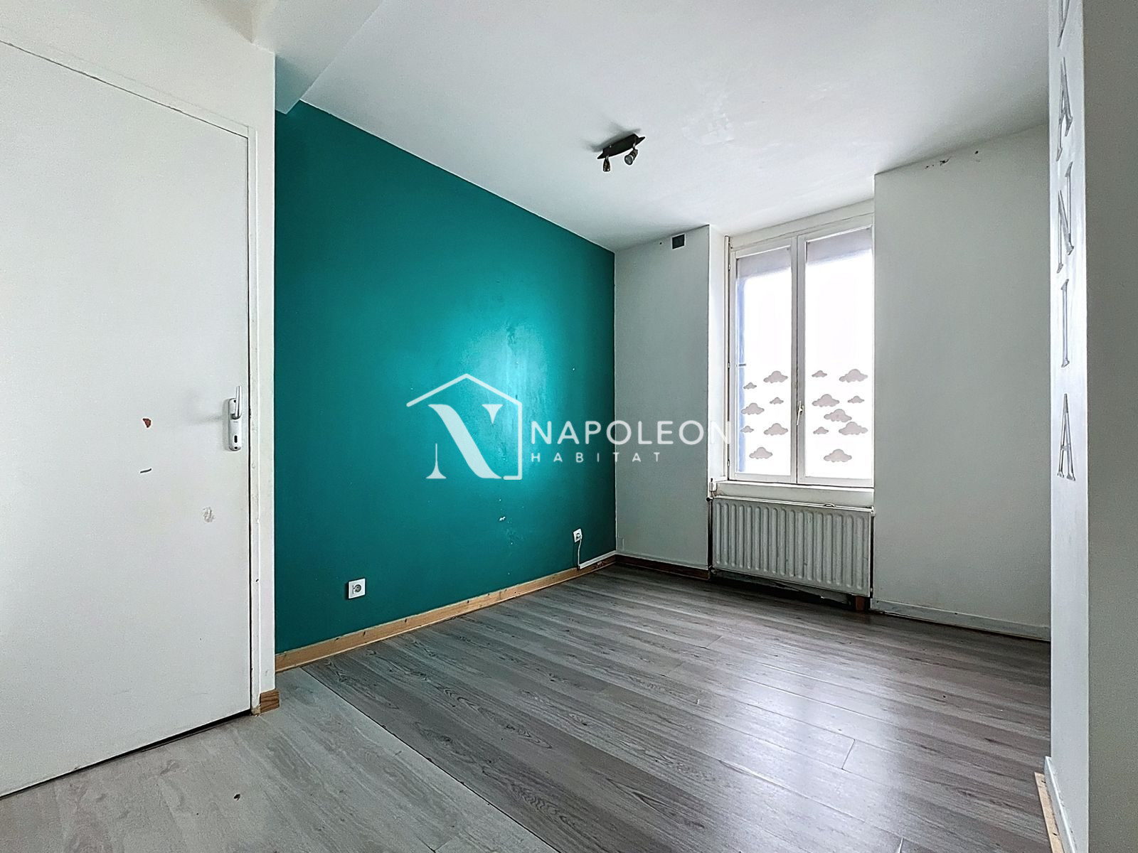 Photo 6 — Napoléon Habitat