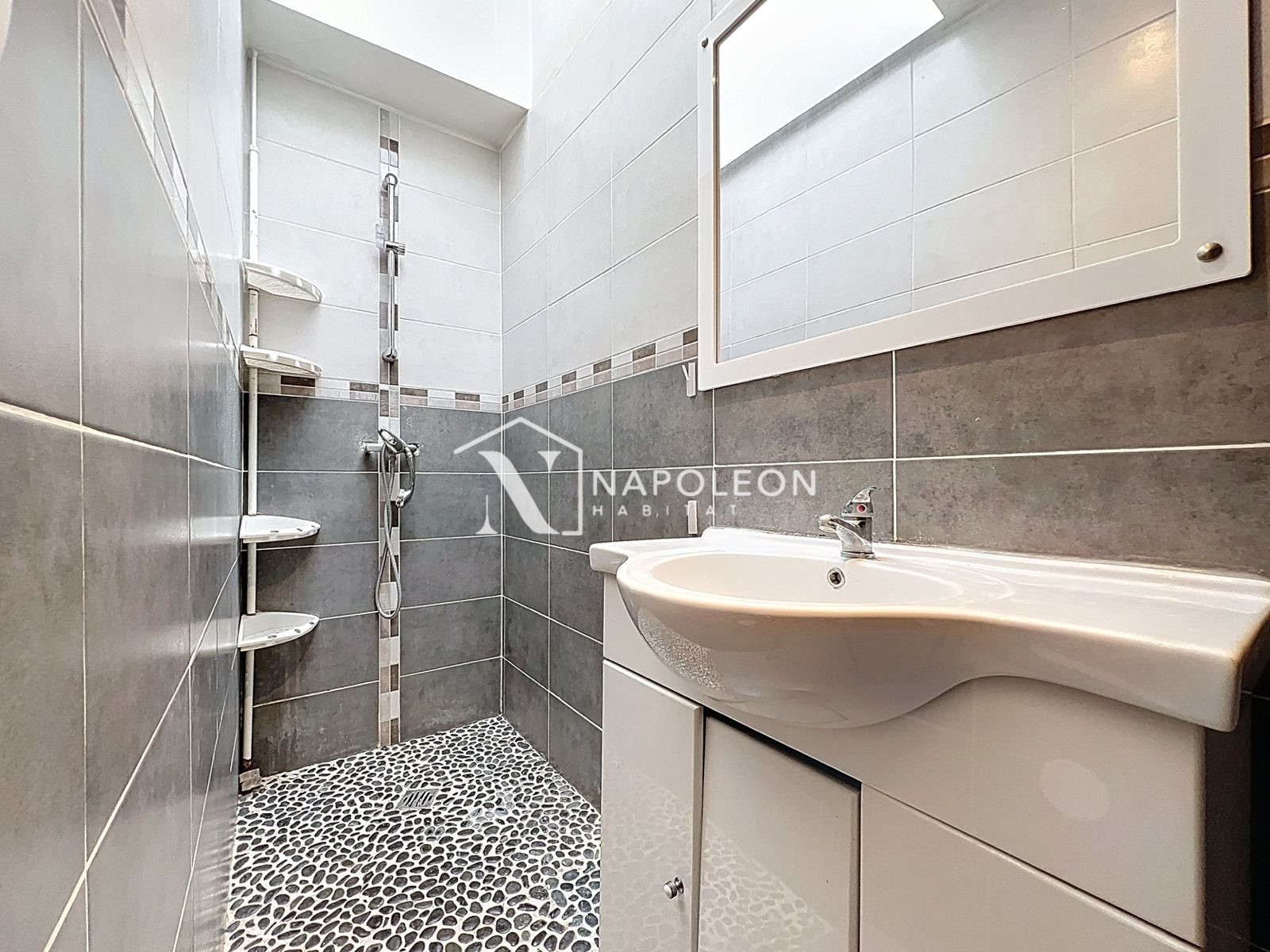 Photo 4 — Napoléon Habitat