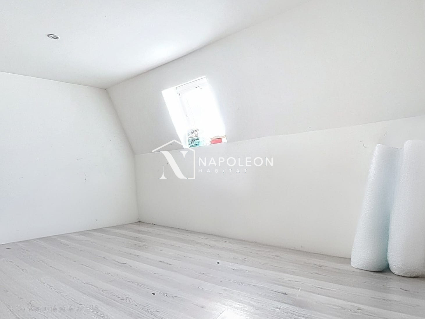 Photo 9 — Napoléon Habitat