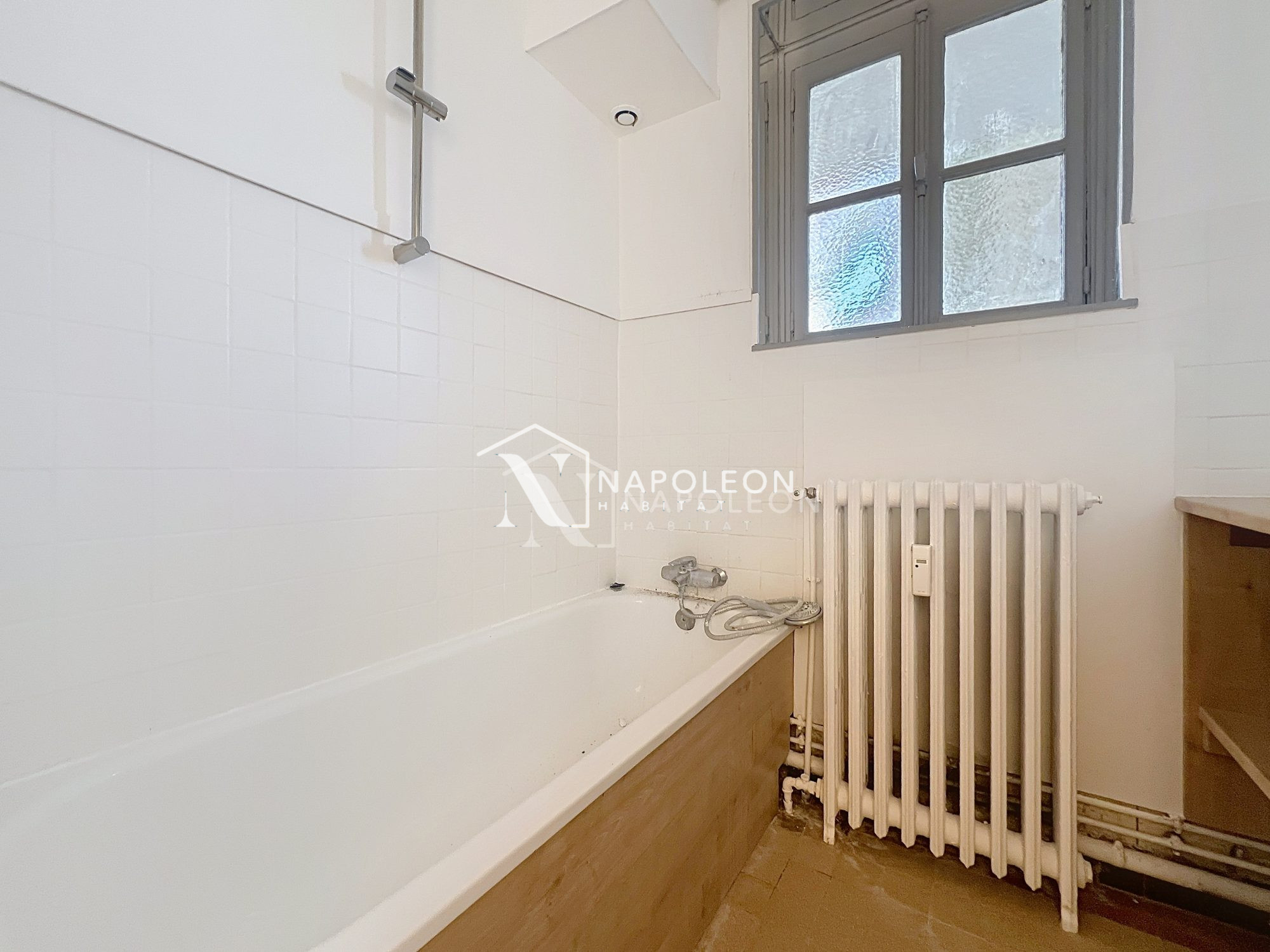 Photo 8 — Napoléon Habitat