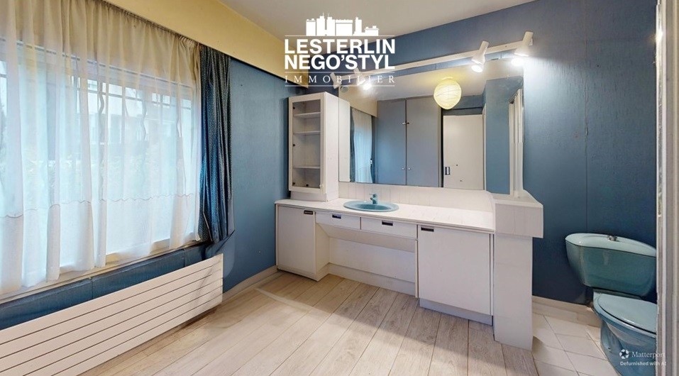 Photo 6 — CABINET LESTERLIN NEGO'STYL