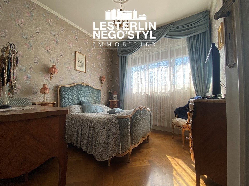 Photo 5 — CABINET LESTERLIN NEGO'STYL