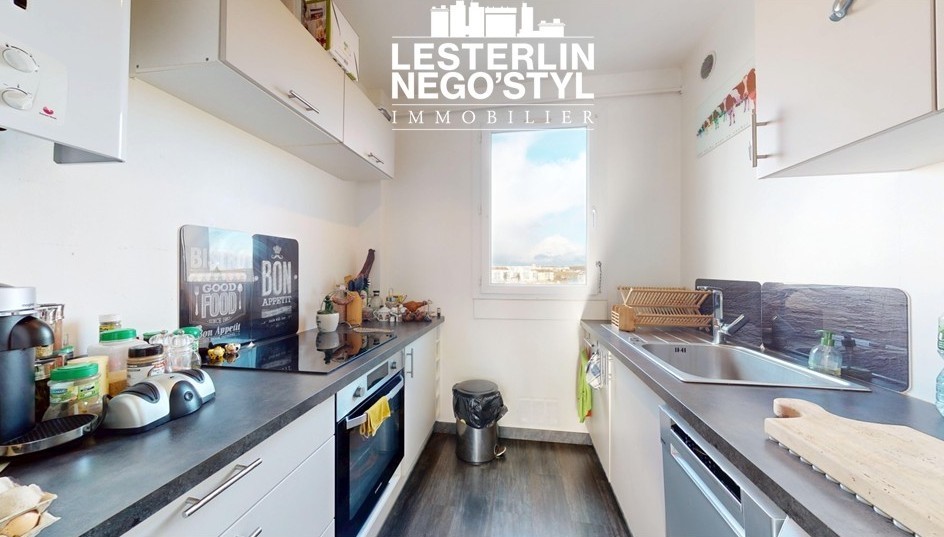 Photo 3 — CABINET LESTERLIN NEGO'STYL