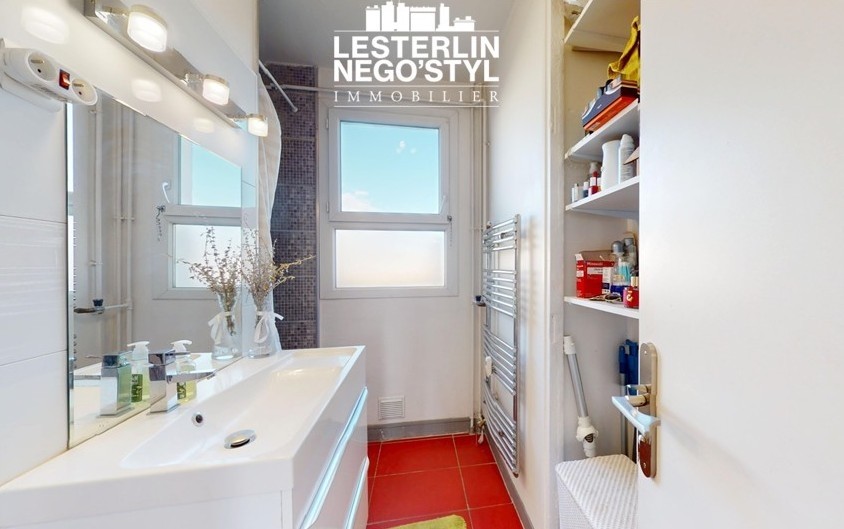 Photo 2 — CABINET LESTERLIN NEGO'STYL