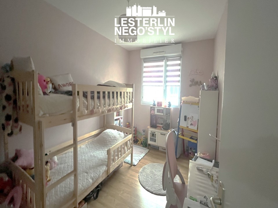 Photo 5 — CABINET LESTERLIN NEGO'STYL