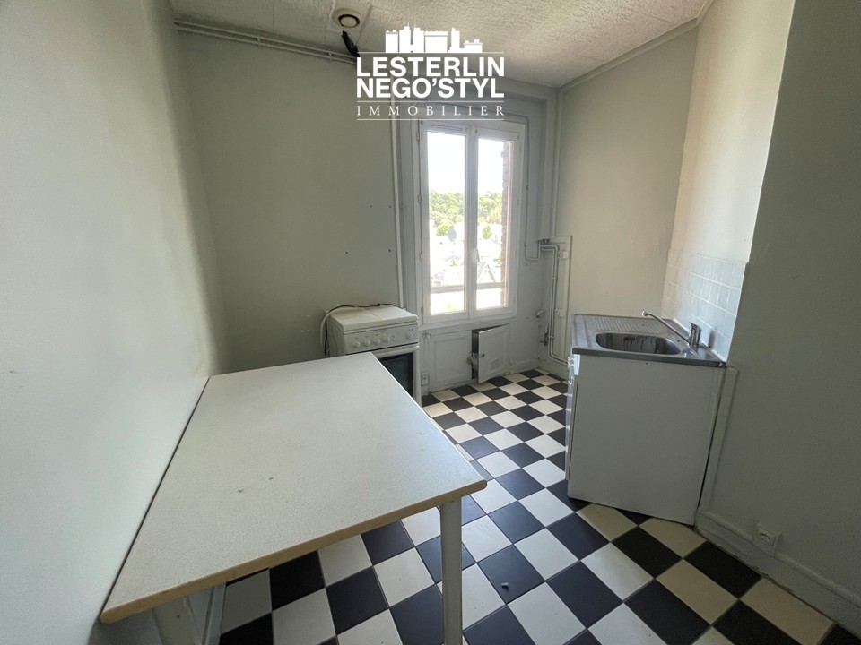 Photo 3 — CABINET LESTERLIN NEGO'STYL