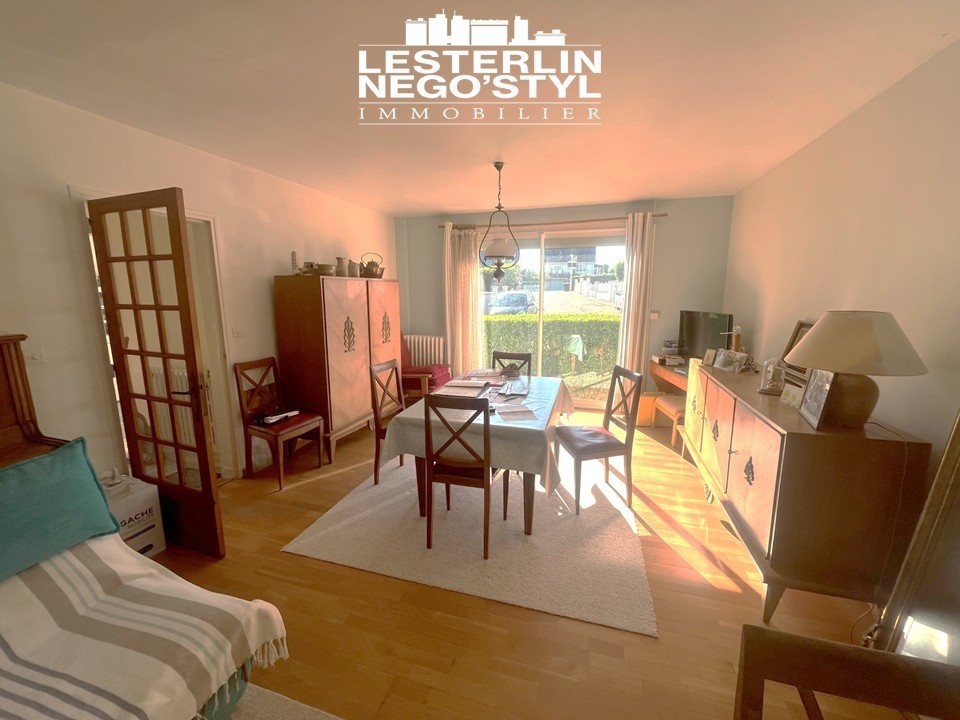 Photo 2 — CABINET LESTERLIN NEGO'STYL