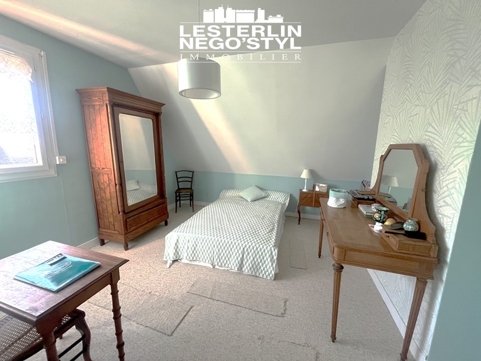 Photo 4 — CABINET LESTERLIN NEGO'STYL