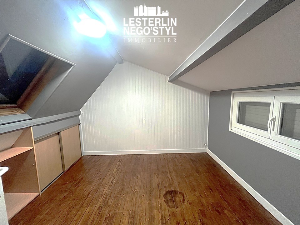 Photo 2 — CABINET LESTERLIN NEGO'STYL