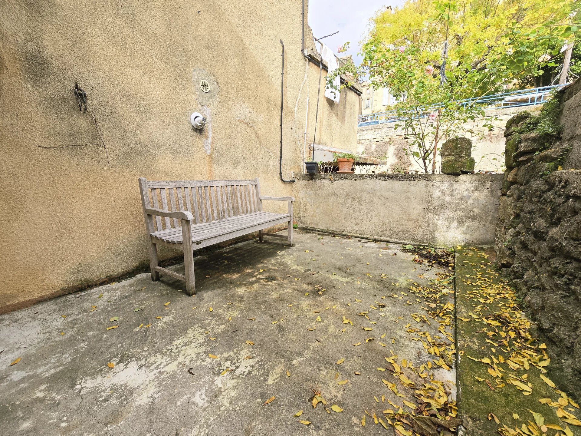 Photo 6 — AGENCE GIMMOT