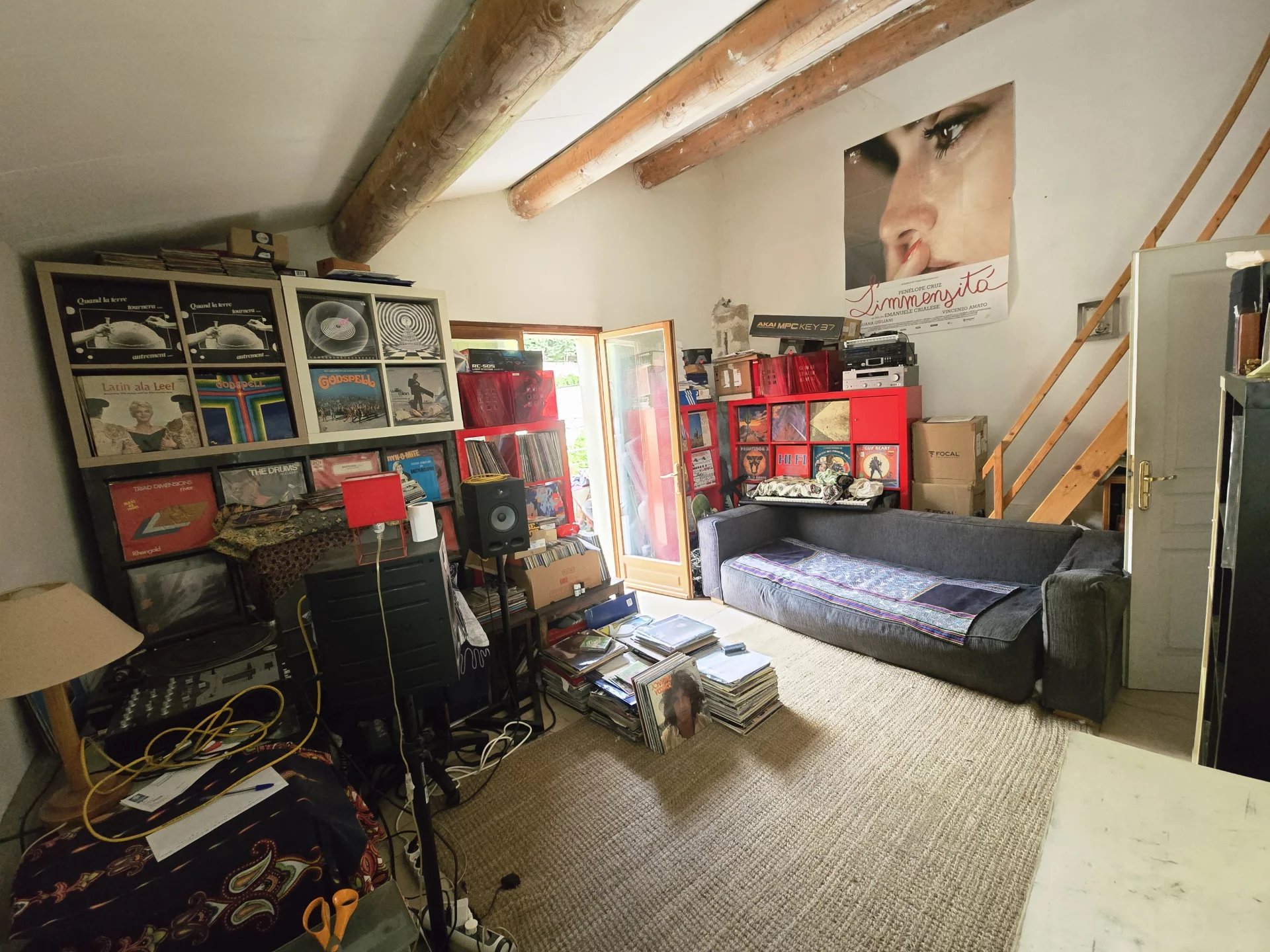 Photo 3 — AGENCE GIMMOT