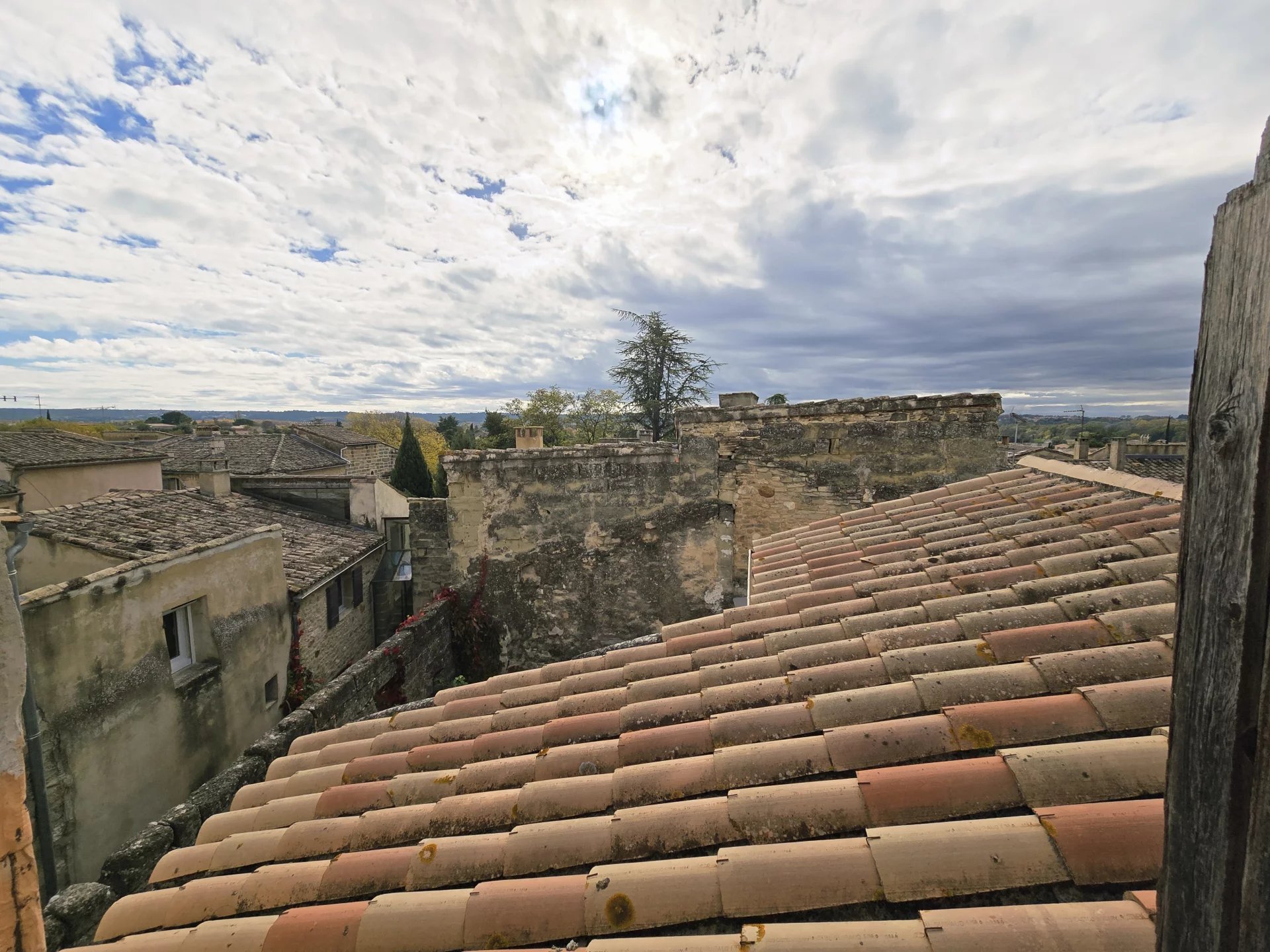Photo 2 — AGENCE GIMMOT