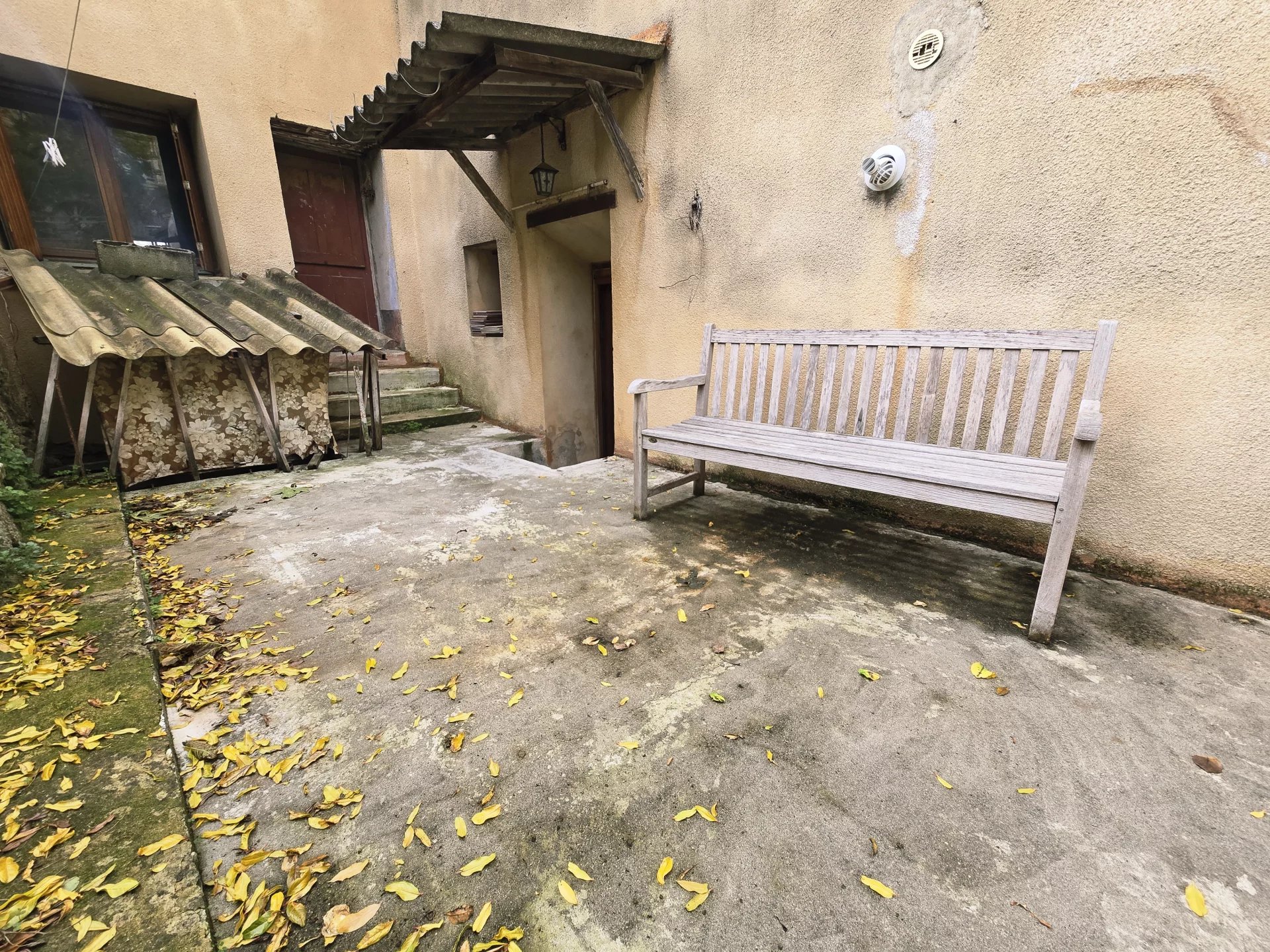 Photo 7 — AGENCE GIMMOT