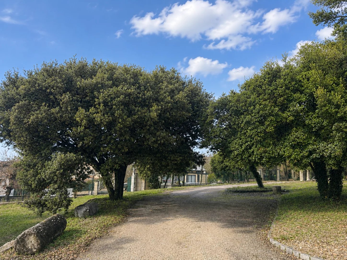 Photo 18 — AGENCE GIMMOT