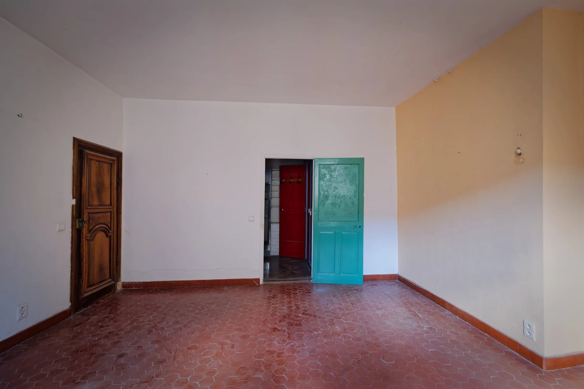 Photo 9 — AGENCE GIMMOT