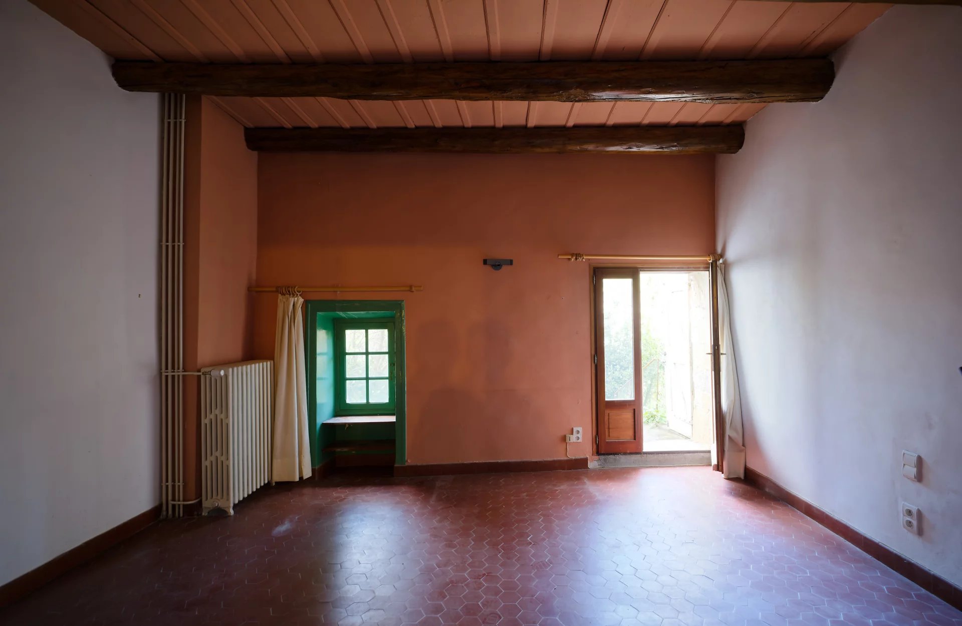 Photo 12 — AGENCE GIMMOT