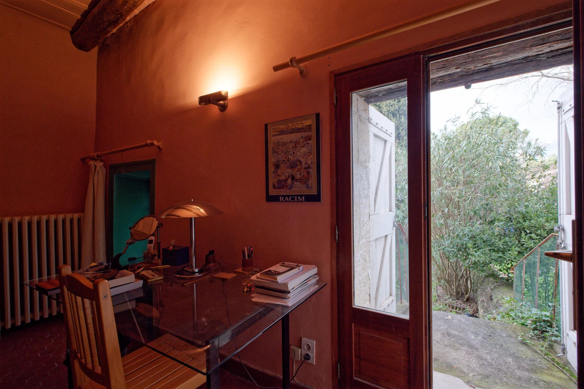 Photo 11 — AGENCE GIMMOT