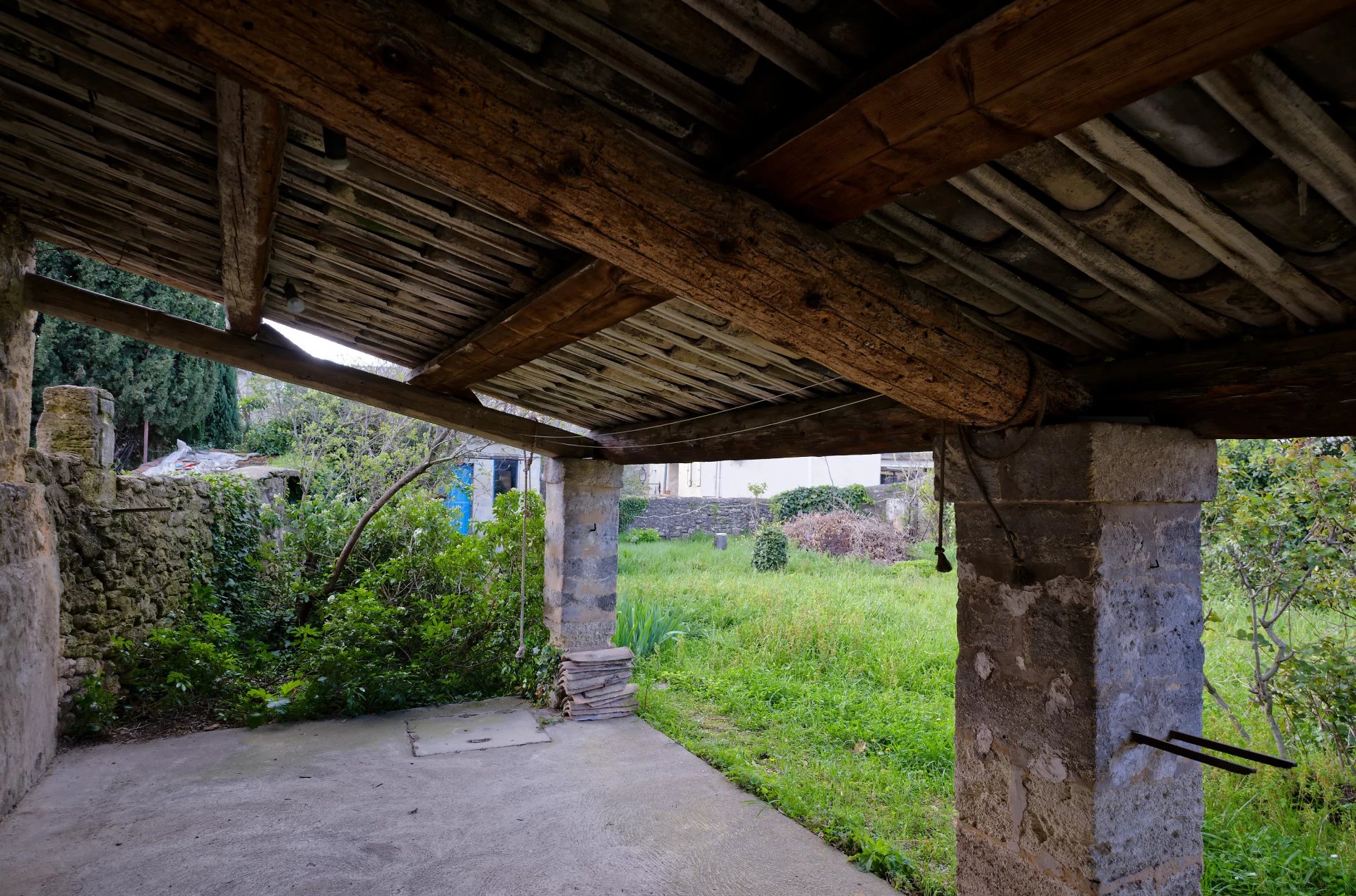 Photo 16 — AGENCE GIMMOT