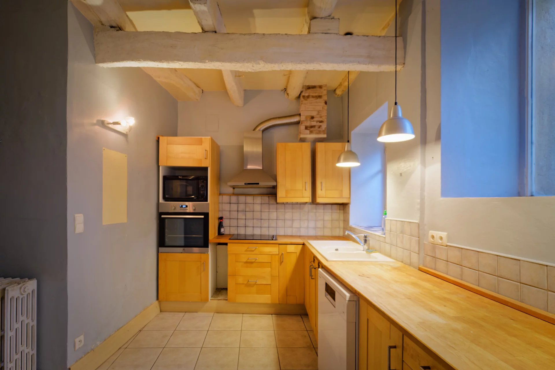 Photo 6 — AGENCE GIMMOT