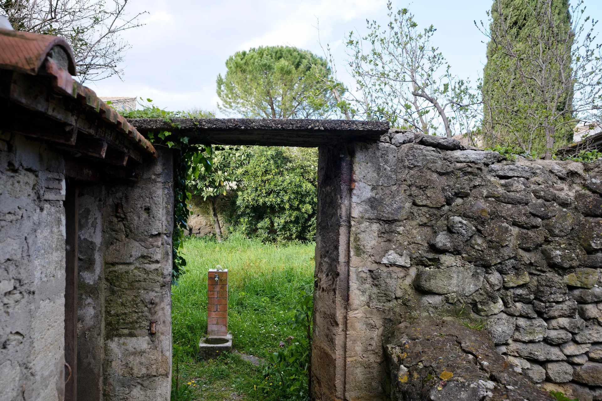 Photo 17 — AGENCE GIMMOT