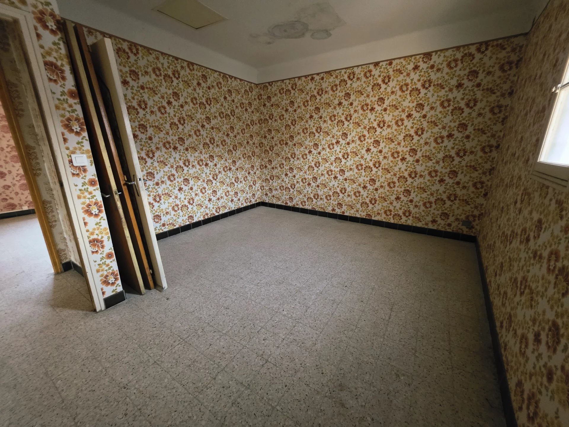 Photo 9 — AGENCE GIMMOT