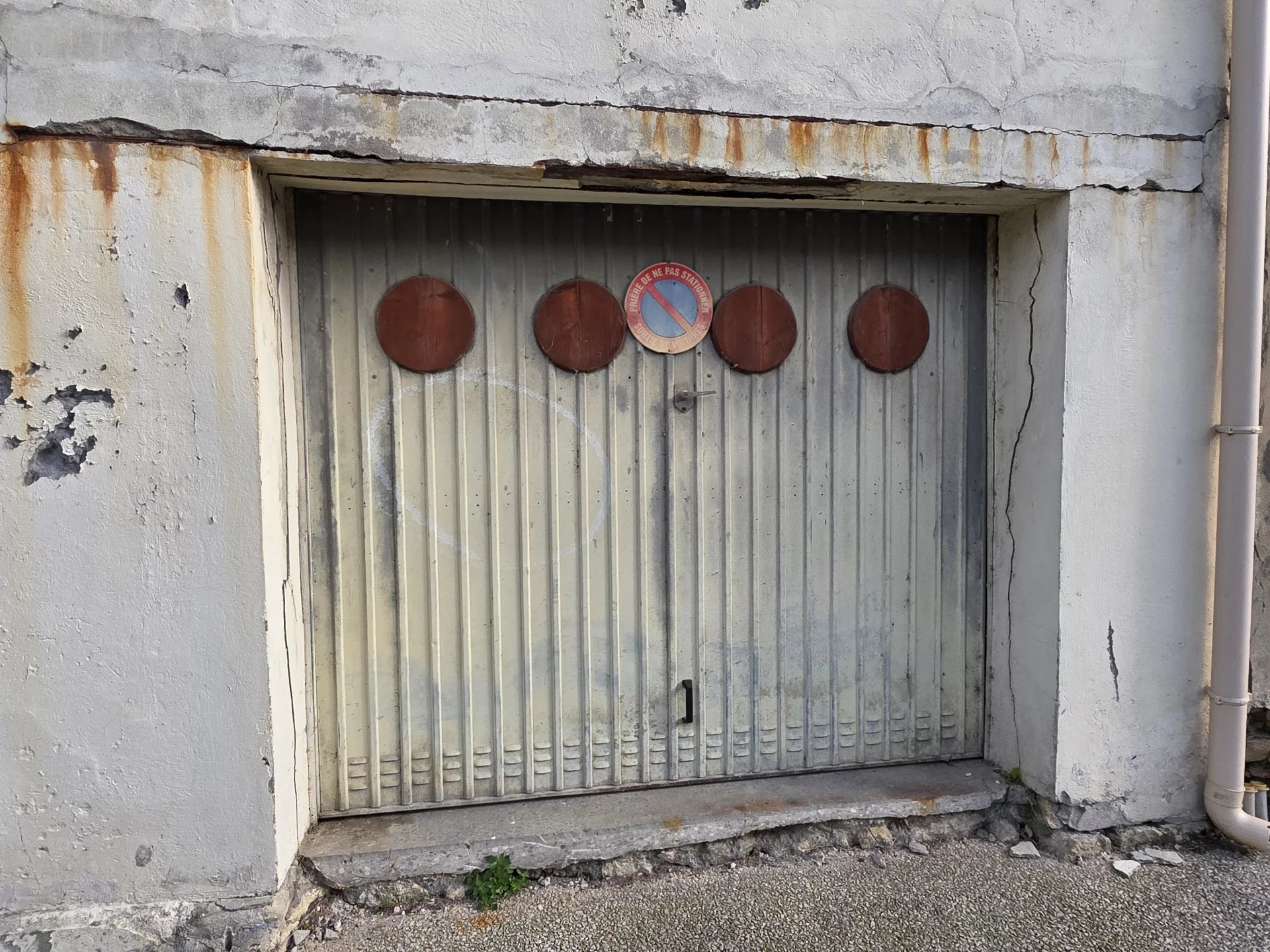 Photo 10 — AGENCE GIMMOT