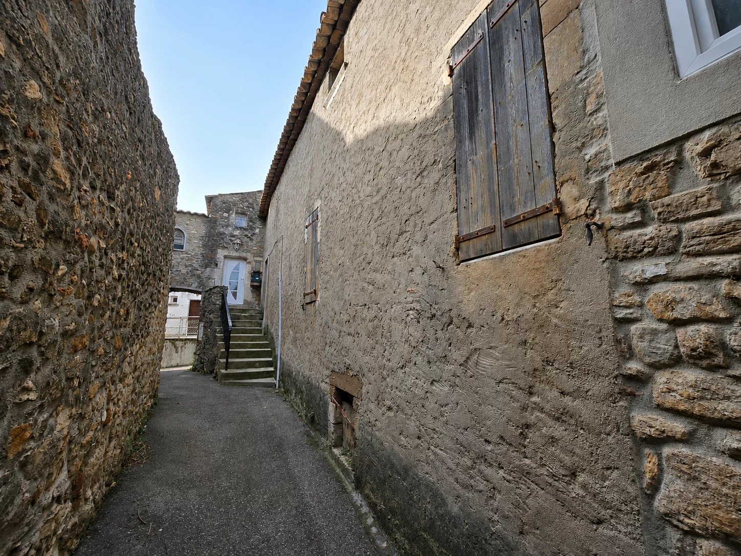 Photo 3 — AGENCE GIMMOT