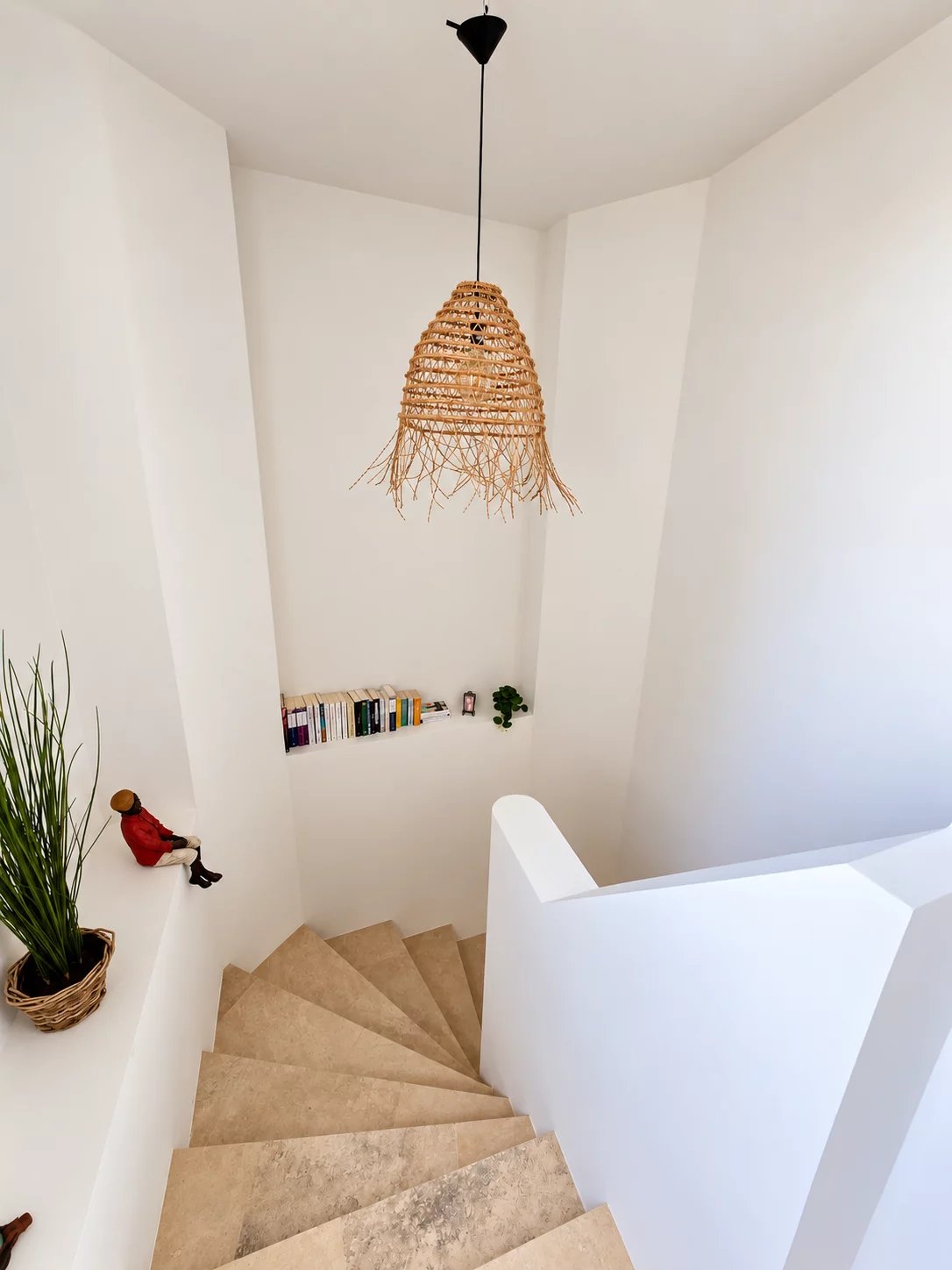 Photo 10 — AGENCE GIMMOT