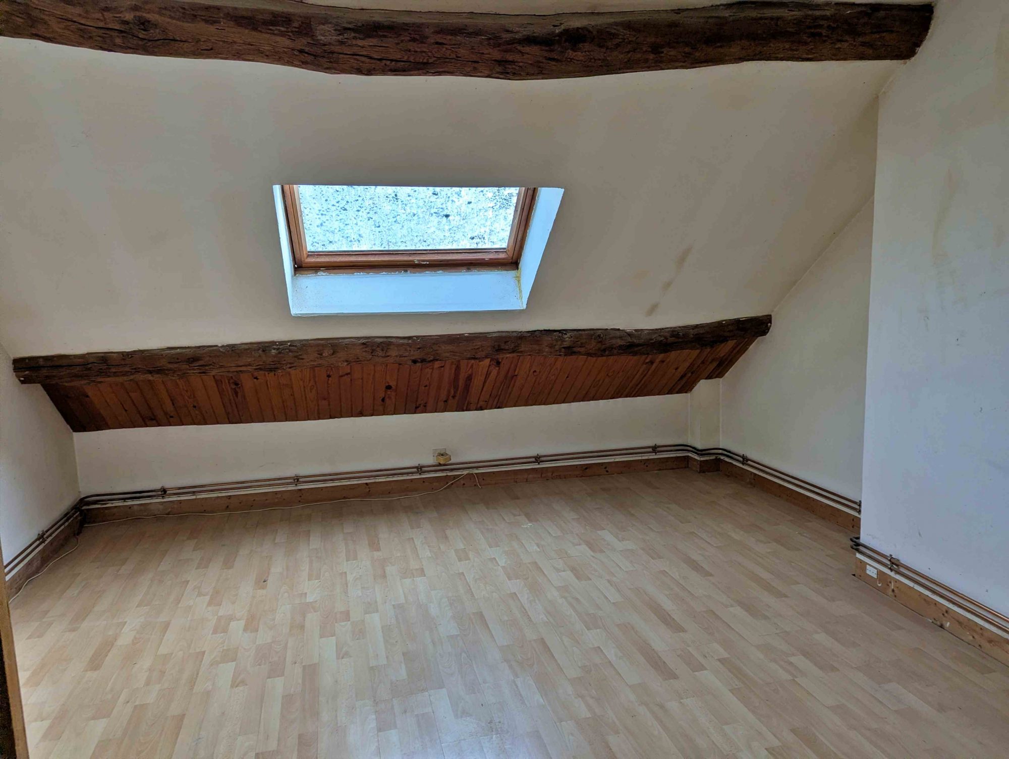 Photo 4 — SIROT Immobilier