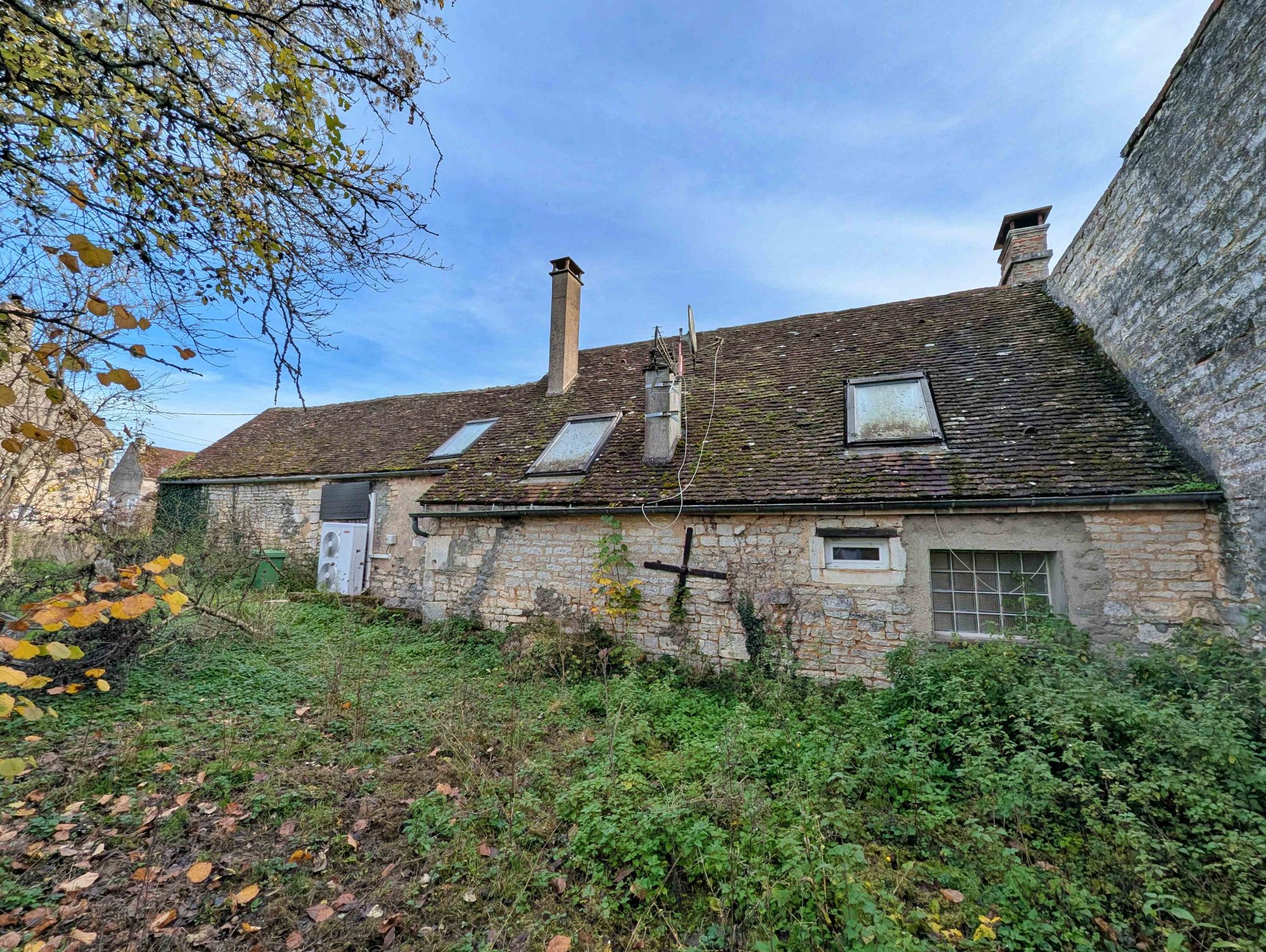 Photo 9 — SIROT Immobilier