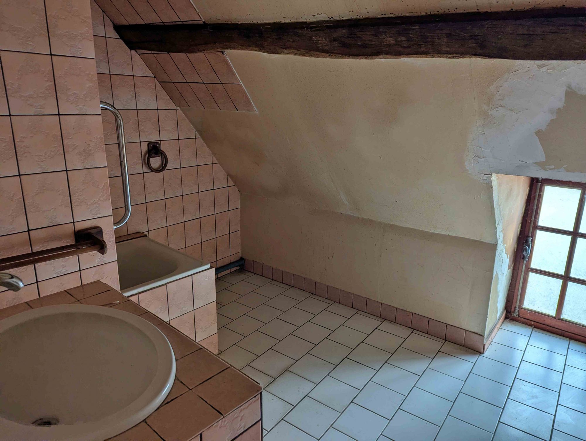 Photo 5 — SIROT Immobilier