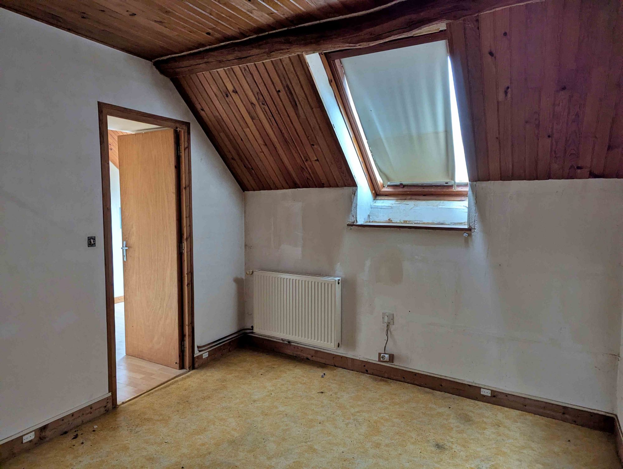 Photo 6 — SIROT Immobilier