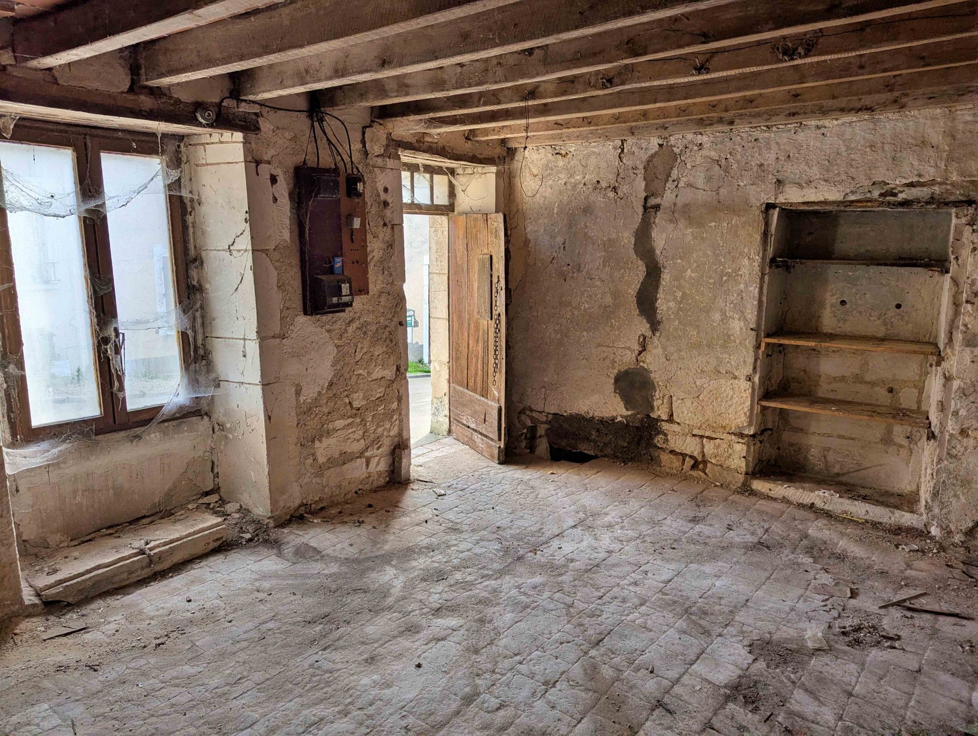 Photo 8 — SIROT Immobilier