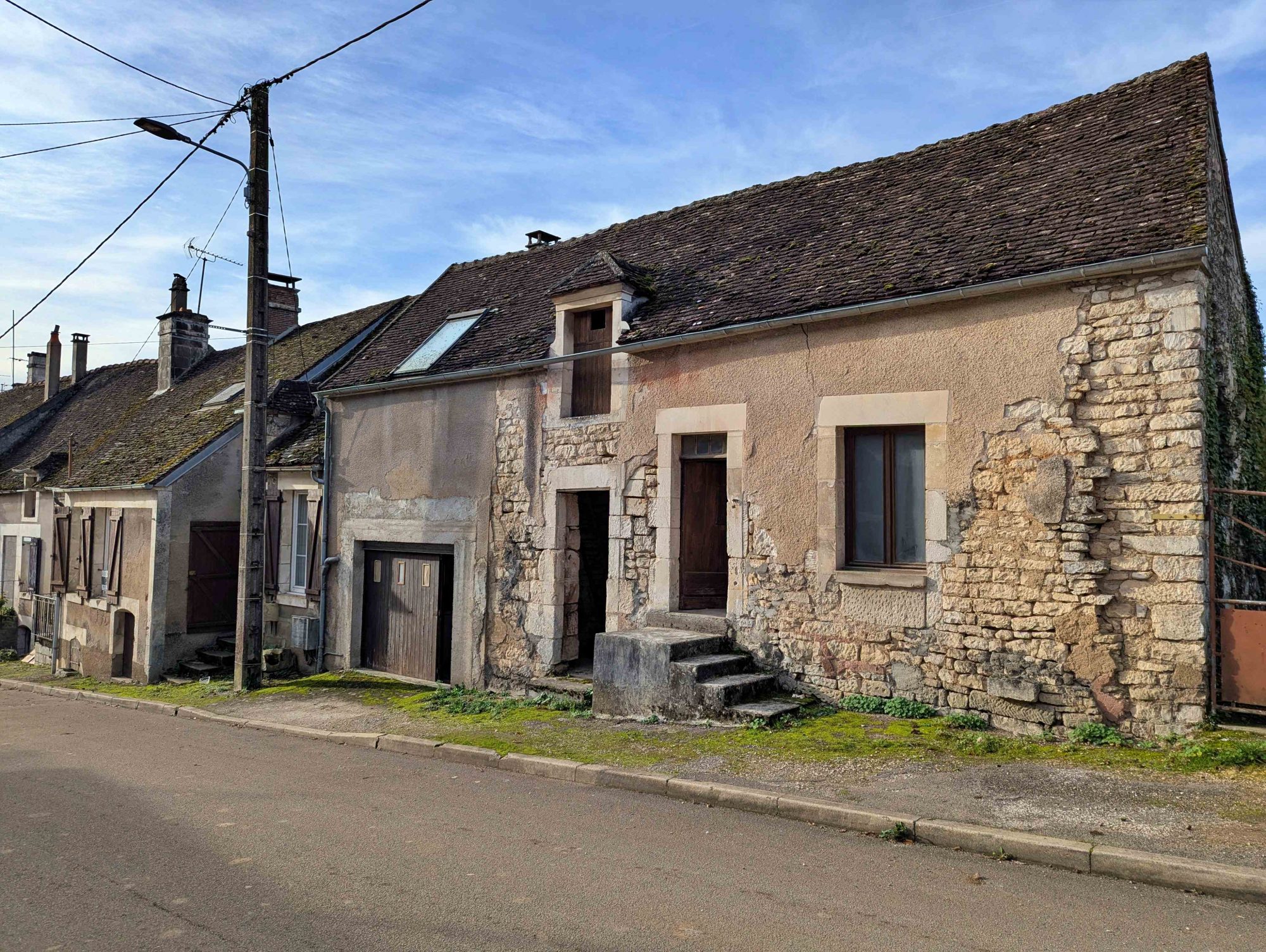 Photo 7 — SIROT Immobilier