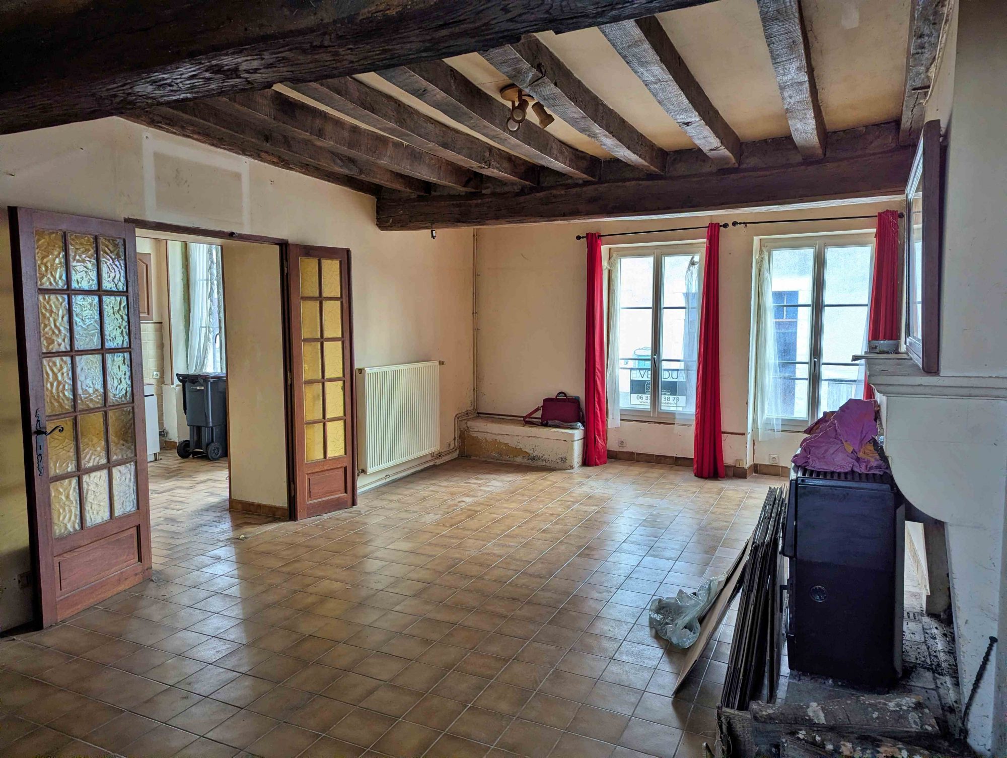 Photo 3 — SIROT Immobilier